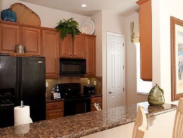 Orlando Home 979942