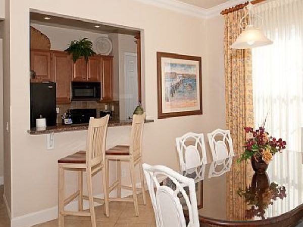 Orlando Home 979942