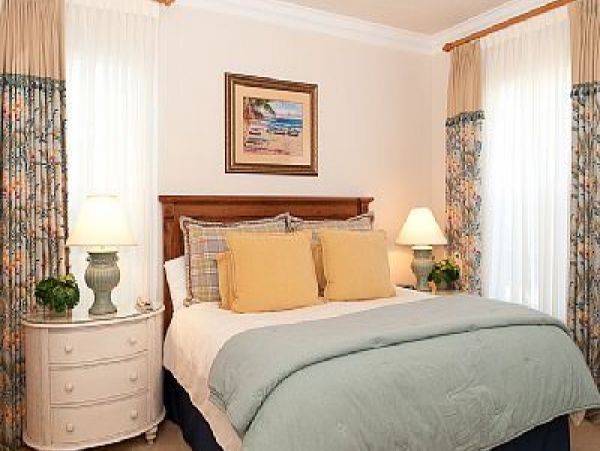 Orlando Home 979942
