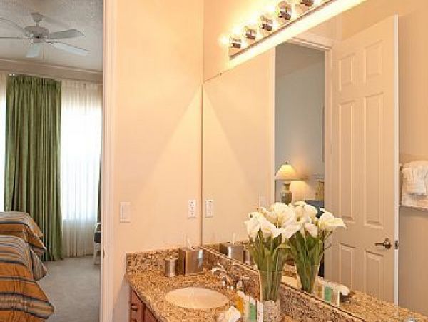 Orlando Home 979942