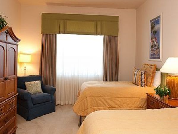 Orlando Home 979942