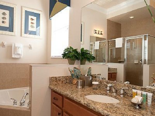 Orlando Home 979942