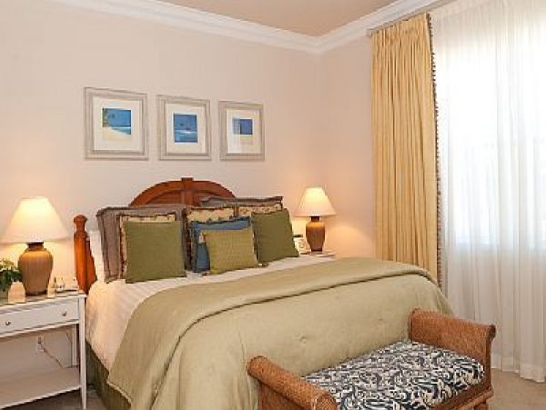 Orlando Home 979942
