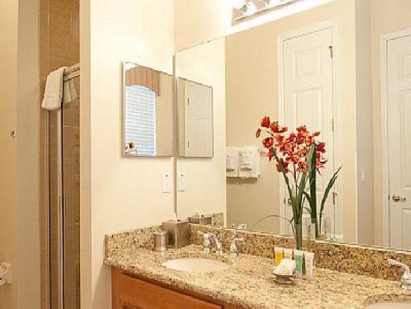 Orlando Home 979942