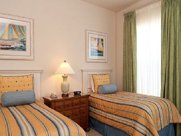 Orlando Home 979942