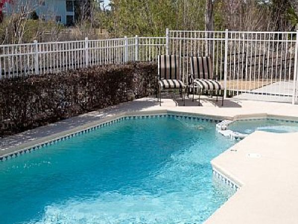 Orlando Home 979942