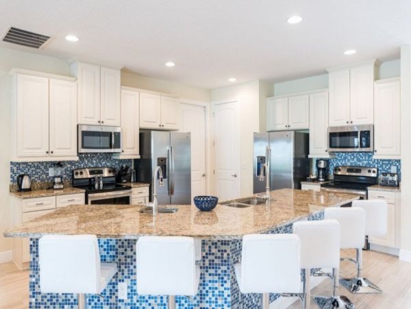 Orlando Home 979943
