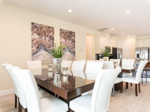 Orlando Home 979943