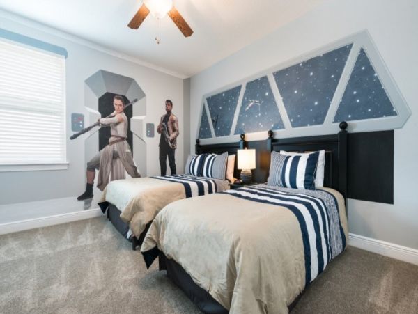Orlando Home 979943