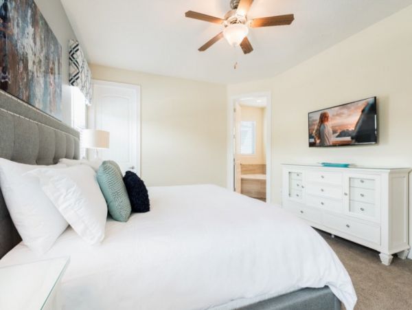 Orlando Home 979943
