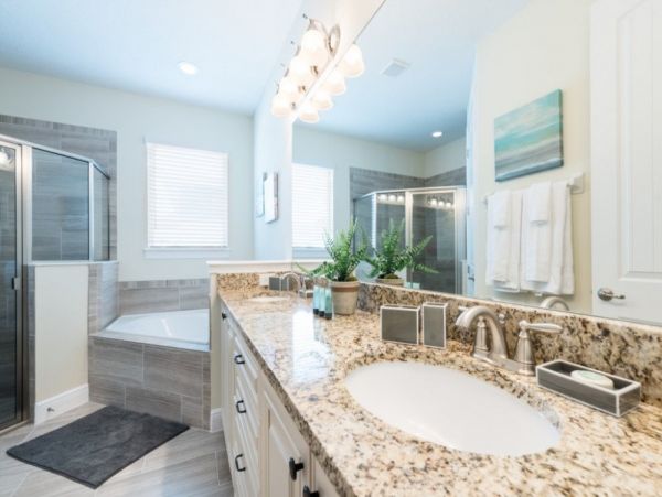 Orlando Home 979943