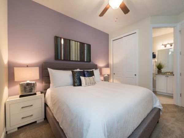 Orlando Home 979943
