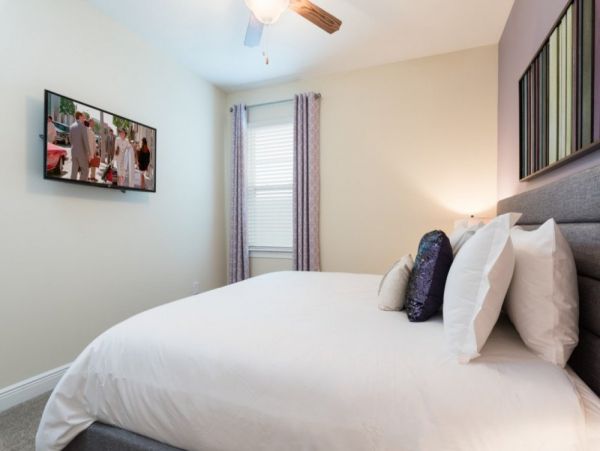 Orlando Home 979943