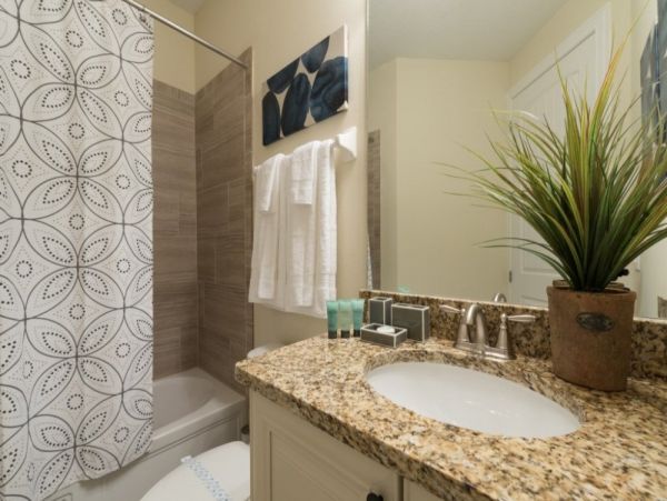 Orlando Home 979943