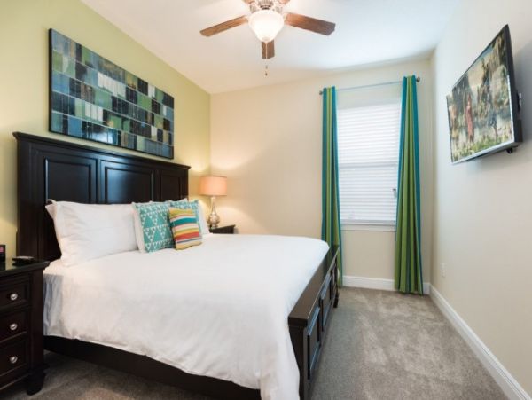 Orlando Home 979943