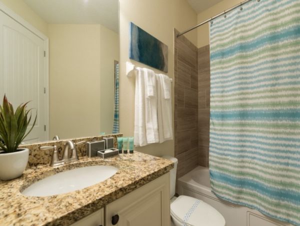Orlando Home 979943