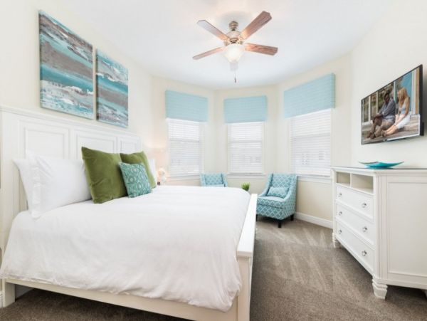 Orlando Home 979943