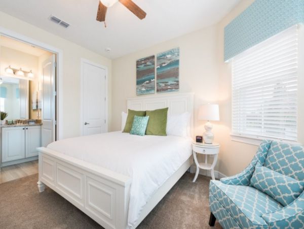 Orlando Home 979943