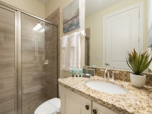 Orlando Home 979943