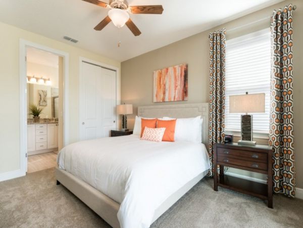 Orlando Home 979943