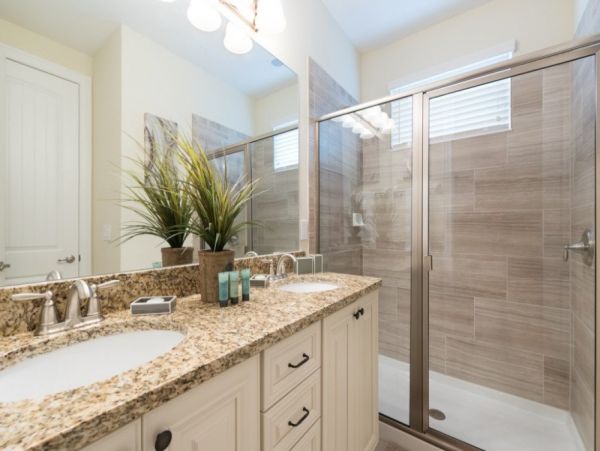 Orlando Home 979943