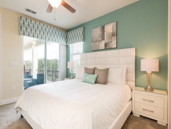 Orlando Home 979943