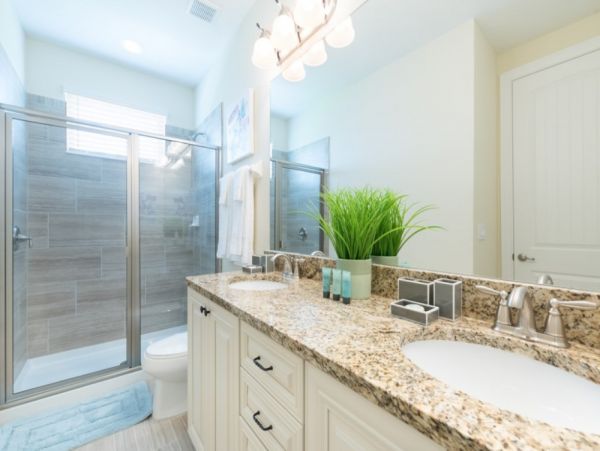Orlando Home 979943