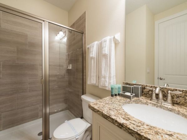 Orlando Home 979943