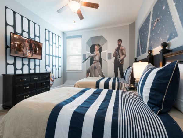 Orlando Home 979943