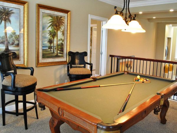 Orlando Home 979944