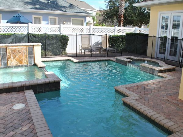 Orlando Home 979944