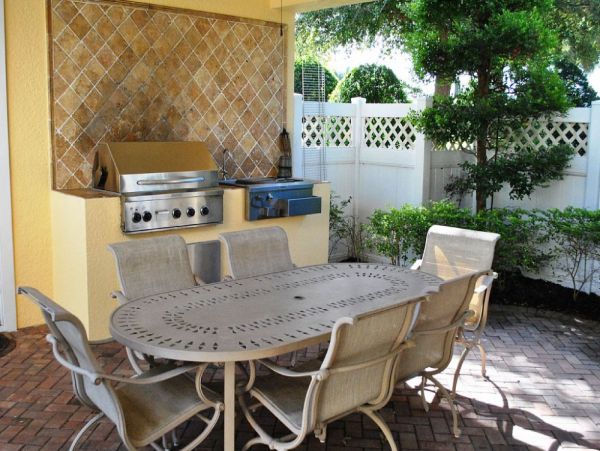 Orlando Home 979944