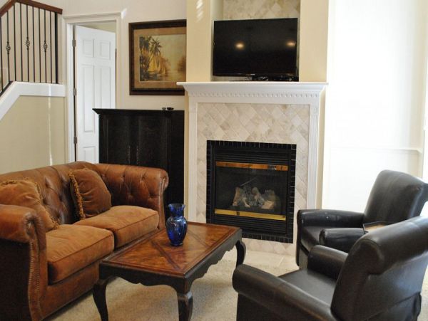 Orlando Home 979944
