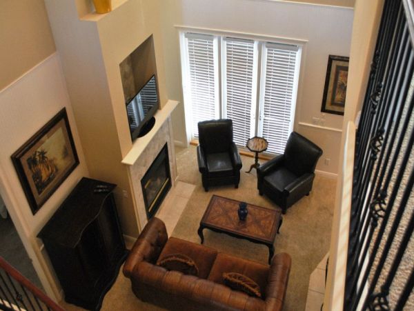 Orlando Home 979944