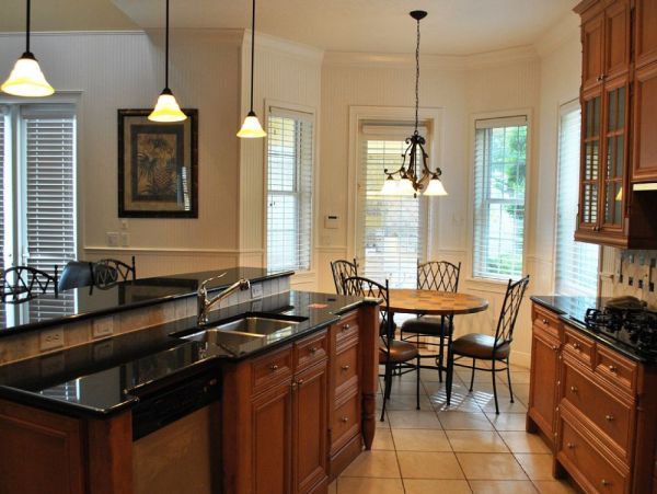 Orlando Home 979944