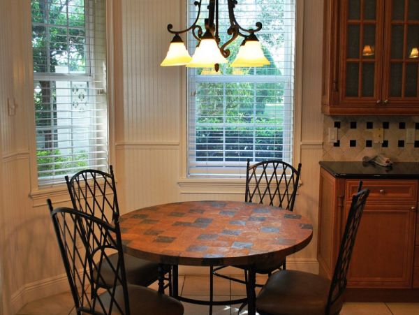 Orlando Home 979944