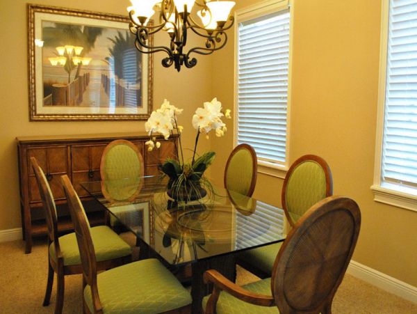 Orlando Home 979944