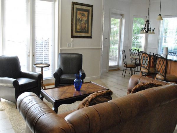 Orlando Home 979944