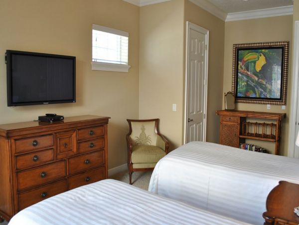 Orlando Home 979944
