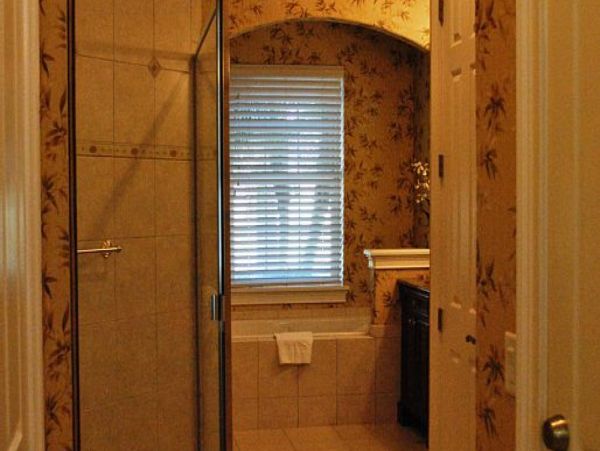 Orlando Home 979944