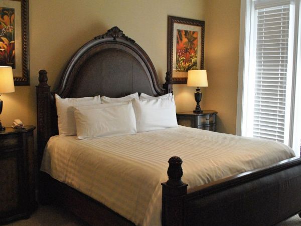Orlando Home 979944