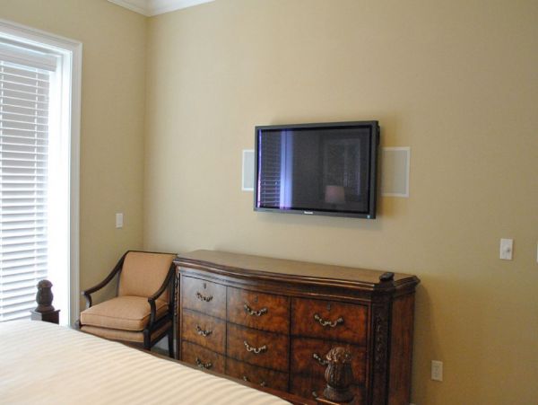 Orlando Home 979944