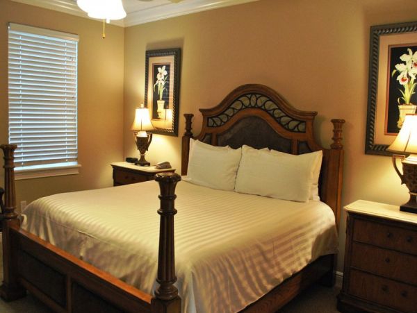 Orlando Home 979944