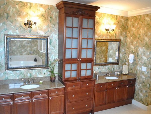 Orlando Home 979944