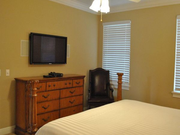 Orlando Home 979944