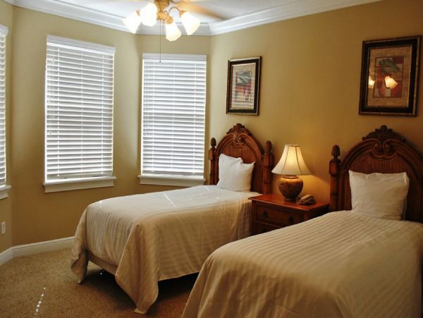 Orlando Home 979944