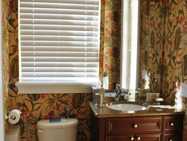 Orlando Home 979944