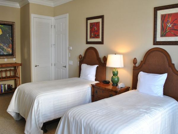 Orlando Home 979944