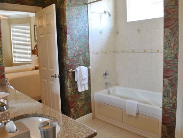 Orlando Home 979944