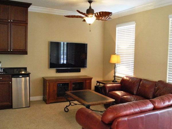 Orlando Home 979944